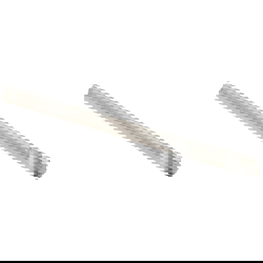 Spotting Drill: 3 mm Dia, 120 &deg; Point, 2