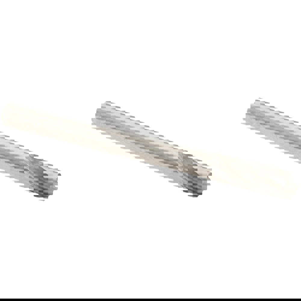 Spotting Drill: 3/16