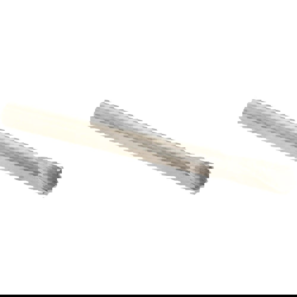 Spotting Drill: 5 mm Dia, 120 &deg; Point, 2-3/8