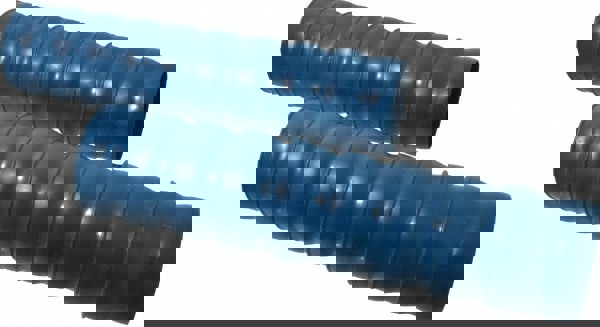 2' Hose Length, Vacuum Hose Segment Pack