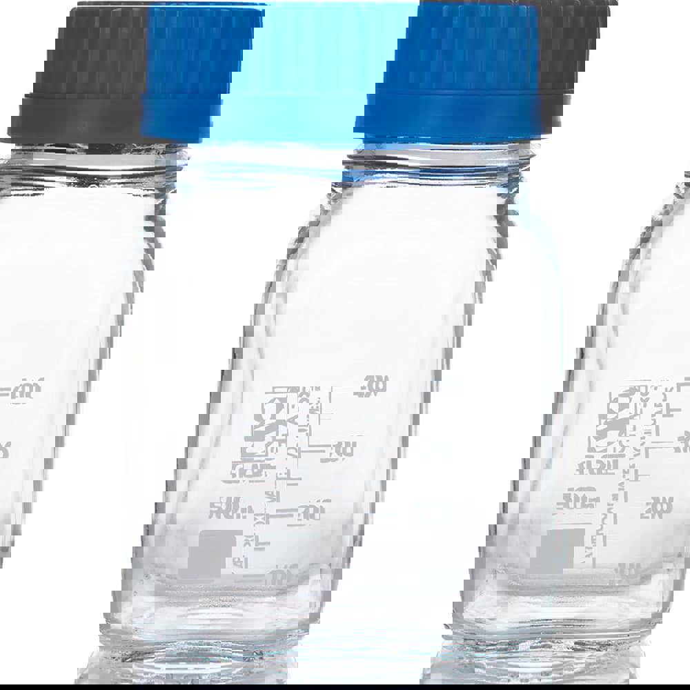 Jars, Bottles & Jugs; Container Type: Bottle ; Body Material: Glass ; Material Family: Glass/Plastic ; Body Color: Amber ; Color: Amber ; Volume Capacity: 500 mL