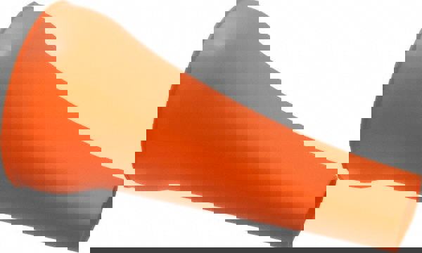 Vacuum Cleaner Nozzle