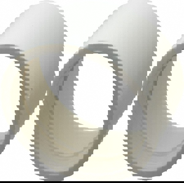 Vacuum Cleaner Adapter