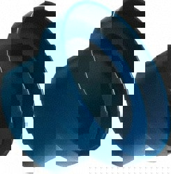 Vacuum Cleaner Hose Adapter