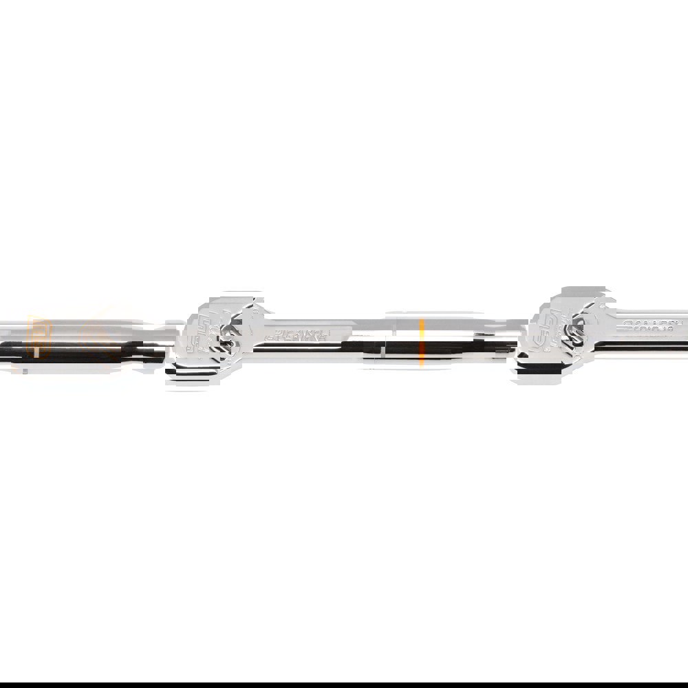 Ratchets; Tool Type: Ratchet ; Drive Size: 0.375 ; Head Shape: Teardrop ; Head Features: Reversible ; Head Style: Flexible ; Material: Alloy Steel