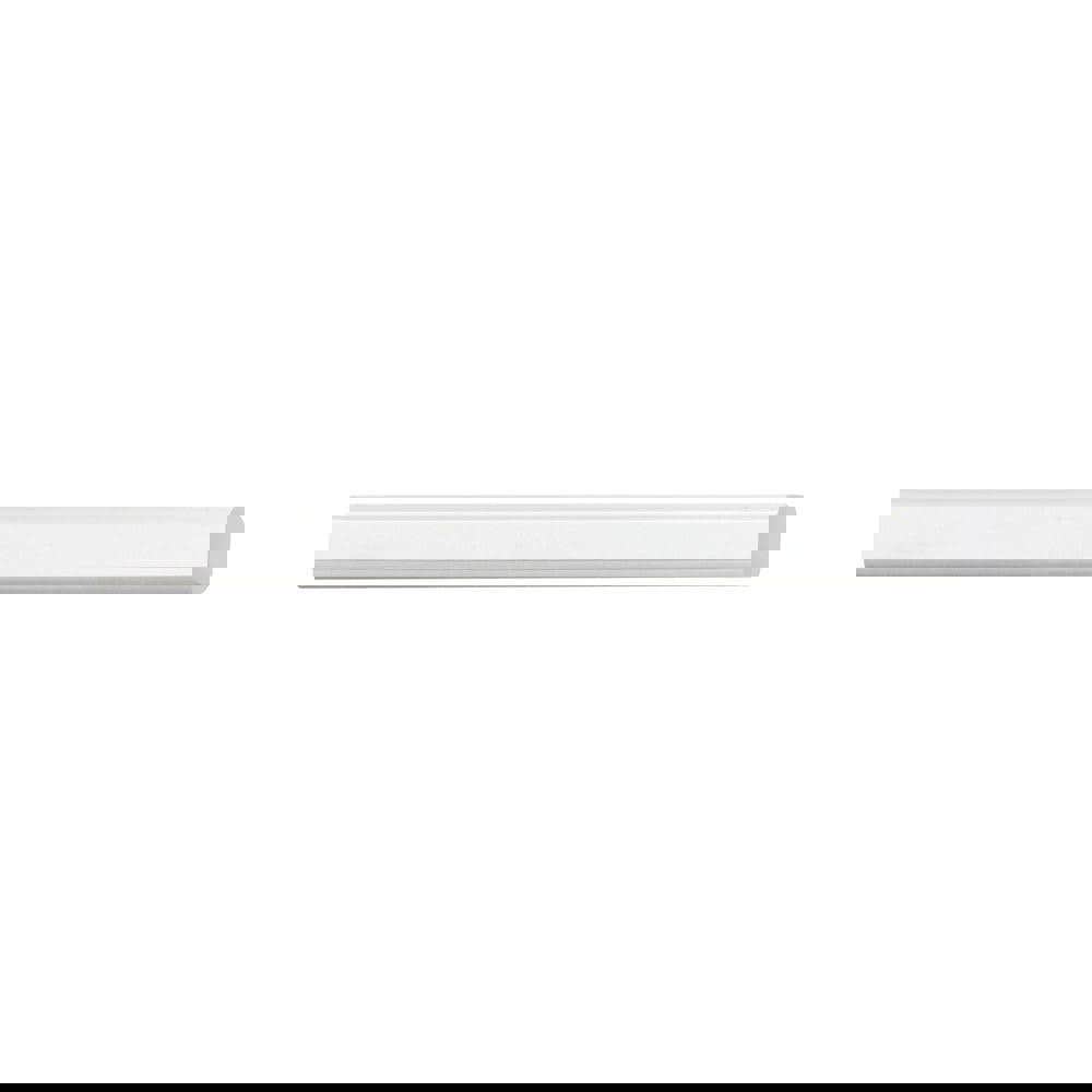 Red-hot surface marker: 4000F to 16000F (2040C to 8710C)