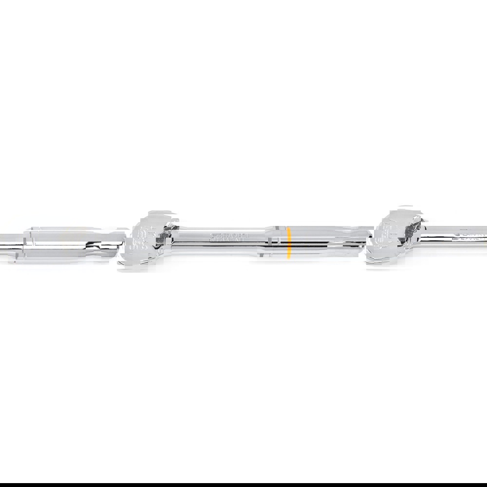 Ratchets; Tool Type: Ratchet ; Drive Size: 3/8 ; Head Shape: Teardrop ; Head Features: Compact ; Head Style: Fixed ; Material: Alloy Steel