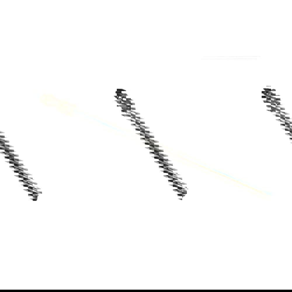 Air Blow Gun: Rubber