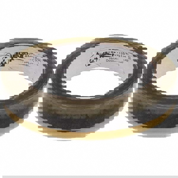 Adhesive Transfer Tape; UNSPSC Code: 31201522