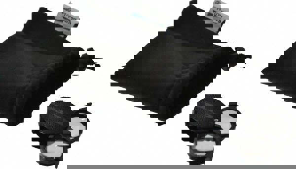 4x to 9x Magnification, 2-1/2 to 1.1