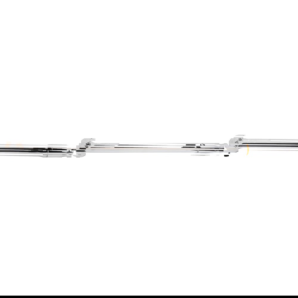 Ratchets; Tool Type: Ratchet ; Drive Size: 0.5 ; Head Shape: Teardrop ; Head Features: Reversible ; Head Style: Flexible ; Material: Alloy Steel