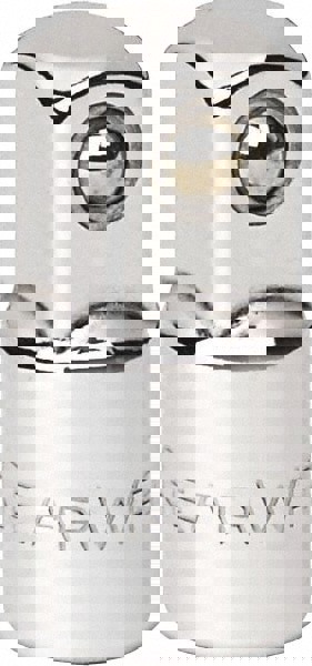 Socket Adapter: Drive, 1/2