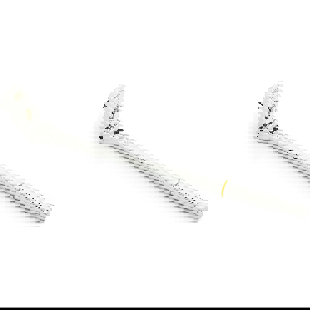 Ratchets; Tool Type: Ratchet ; Drive Size (Inch): 3/8 ; Head Shape: Teardrop ; Head Features: Locking Flex ; Head Style: Flexible ; Material: Alloy Steel