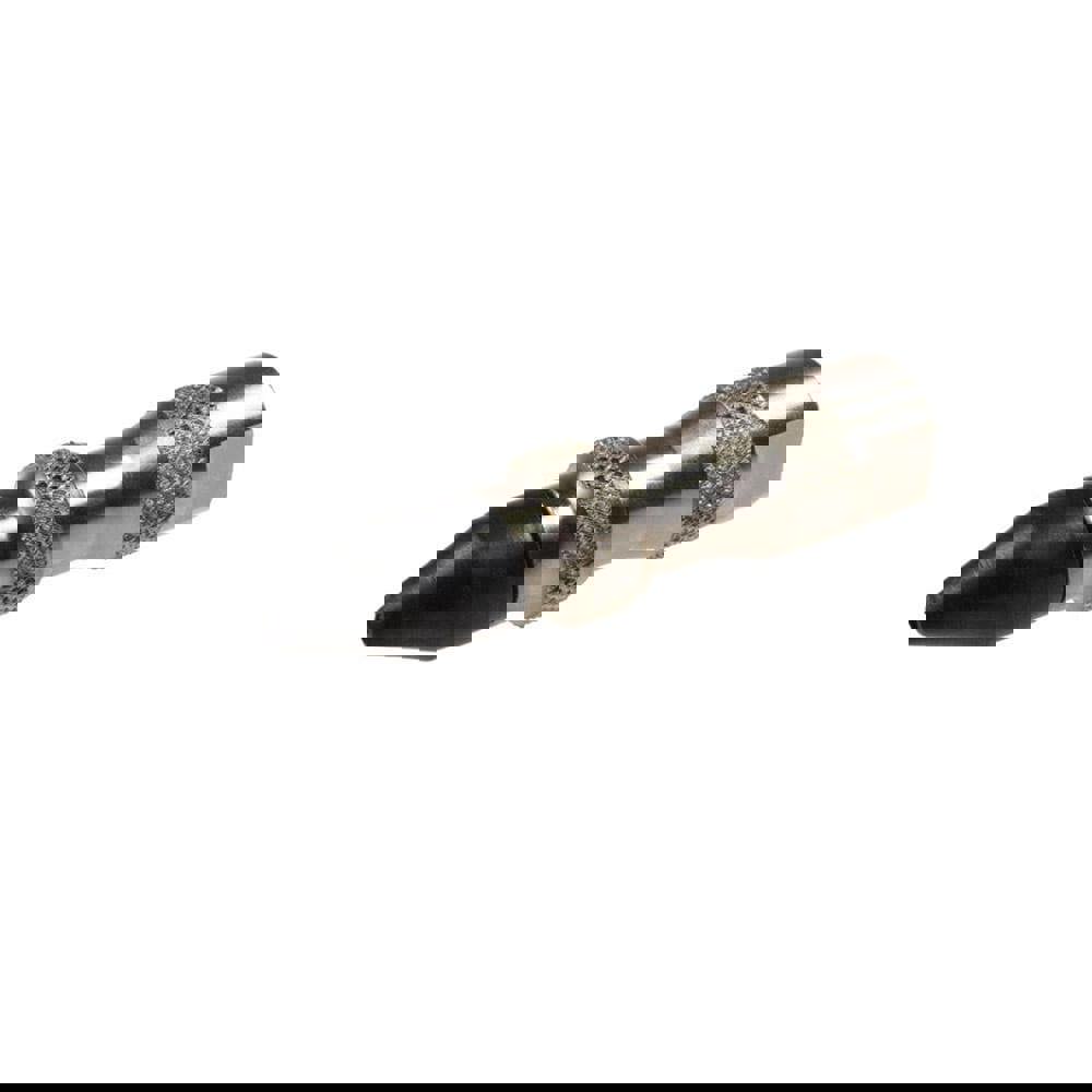 Air Blow Gun: Rubber