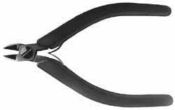 Diagonal Cutting Plier: