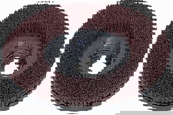 Malish Floor Scrubbing Brush: