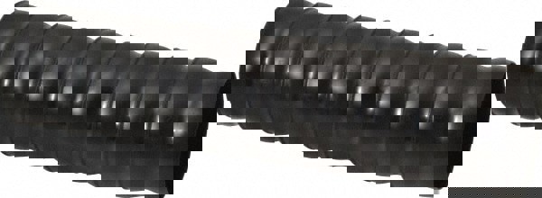 1' Hose Length, Vacuum Hose Segment Pack