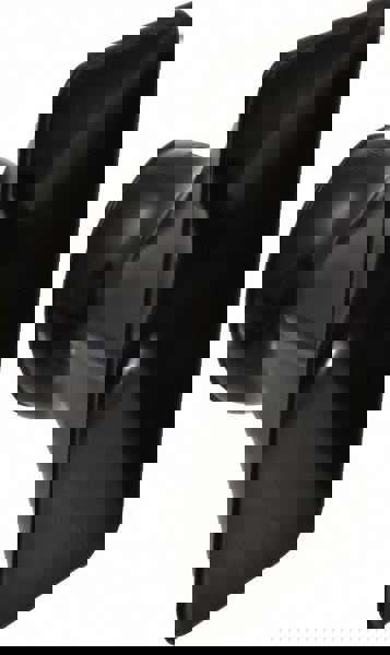 Vacuum Cleaner Nozzle