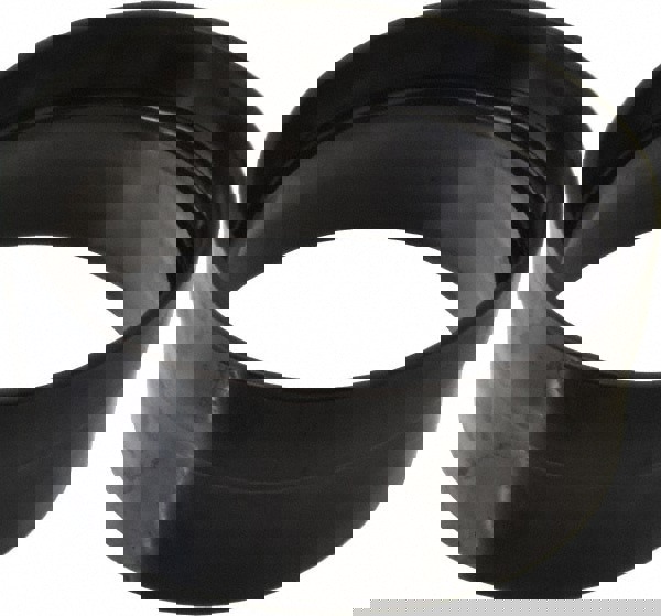 Vacuum Cleaner Duct Adapter