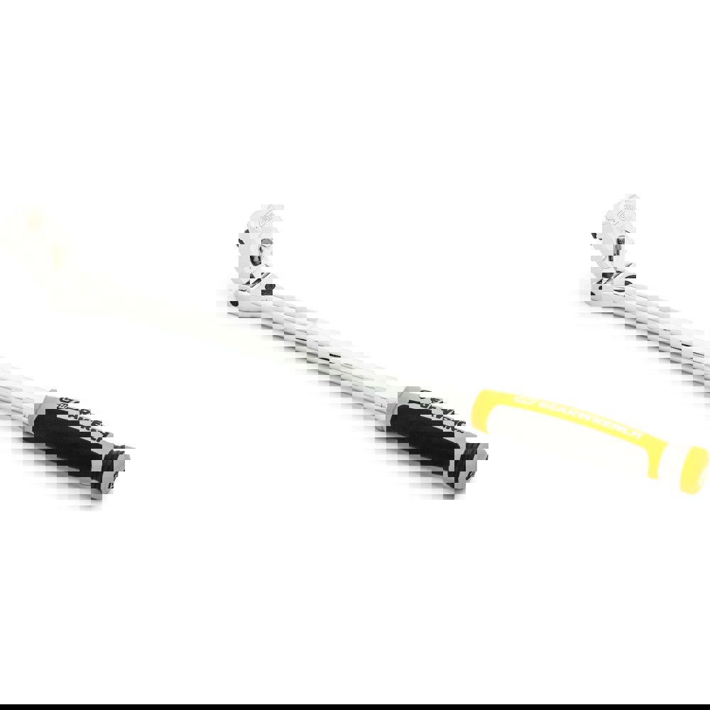 Ratchets; Tool Type: Ratchet ; Drive Size (Inch): 3/8 ; Head Shape: Teardrop ; Head Features: Locking Flex ; Head Style: Flexible ; Material: Alloy Steel