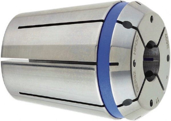 ER: ER32, 8 mm