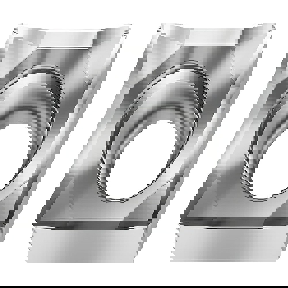 Turning Insert: CCGT430.5-MN2 WN10, Solid Carbide