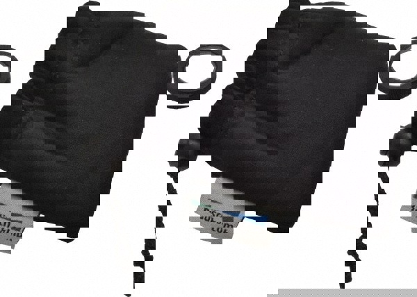 Magnifier Scale (Radii Measuring)