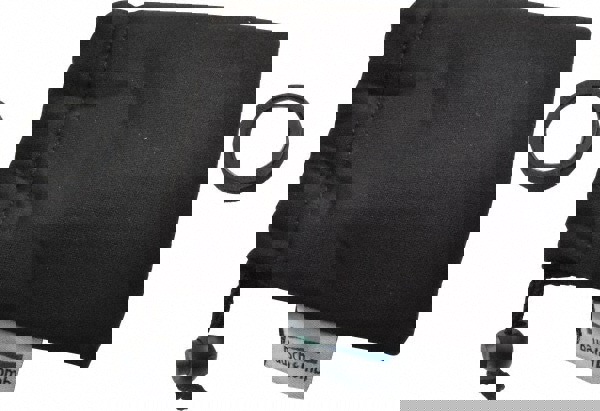 Magnifier Scale (Inch)