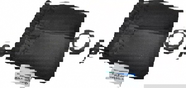 Magnifier Scale (Protractor)