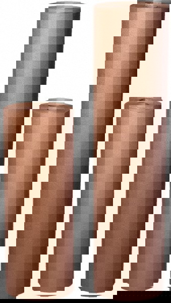 8135001607759, SKILCRAFT Kraft Paper Rolls, 36