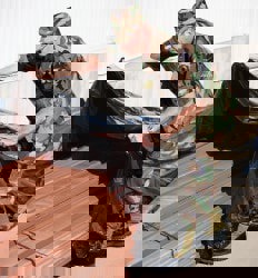 Plastic Sheet: Plastic, Clear, 100 psi Tensile Strength