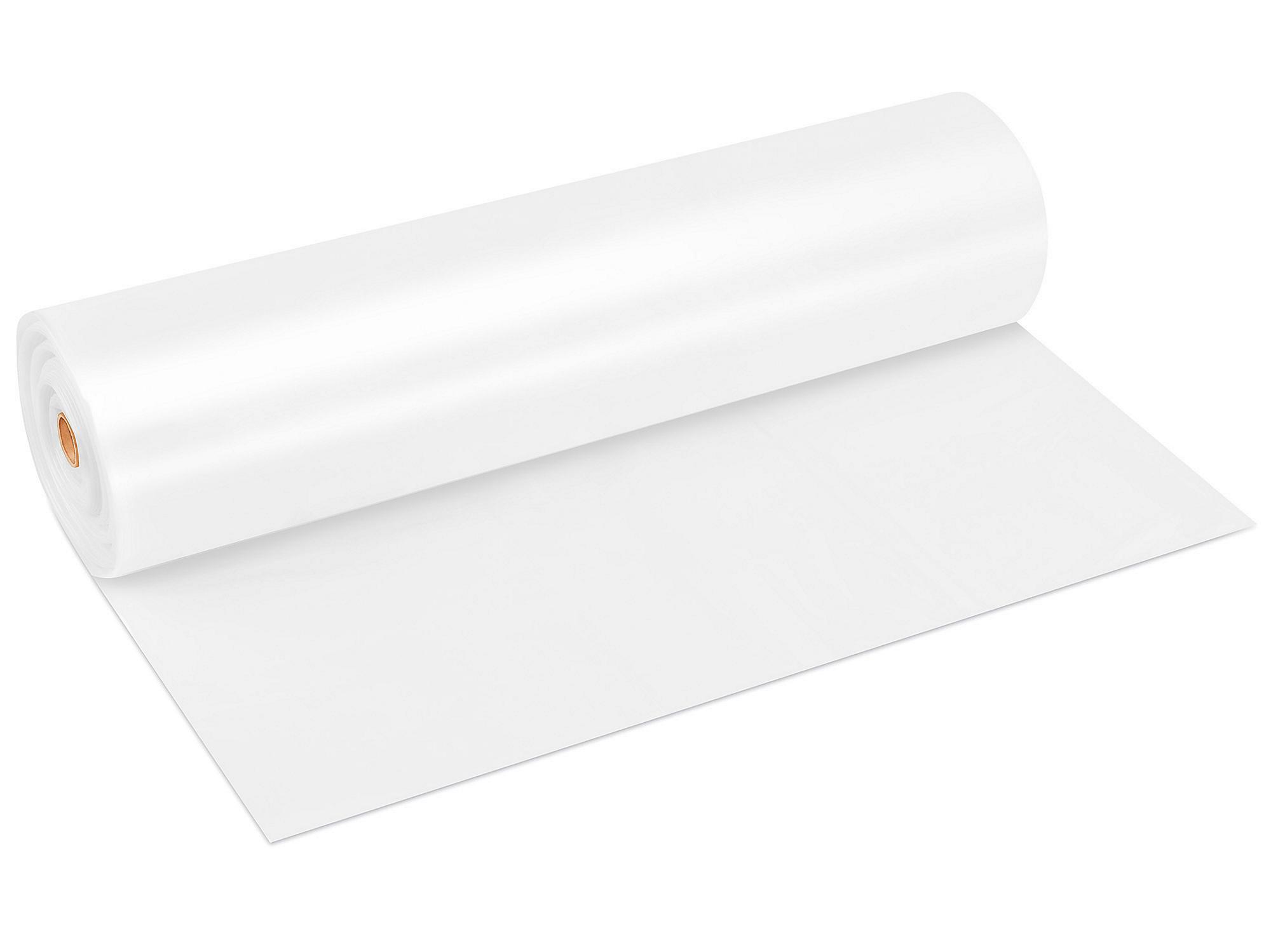 8135006181783,SHEET,PLST