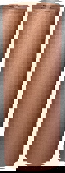 8135009662535,PAPER,WRPG