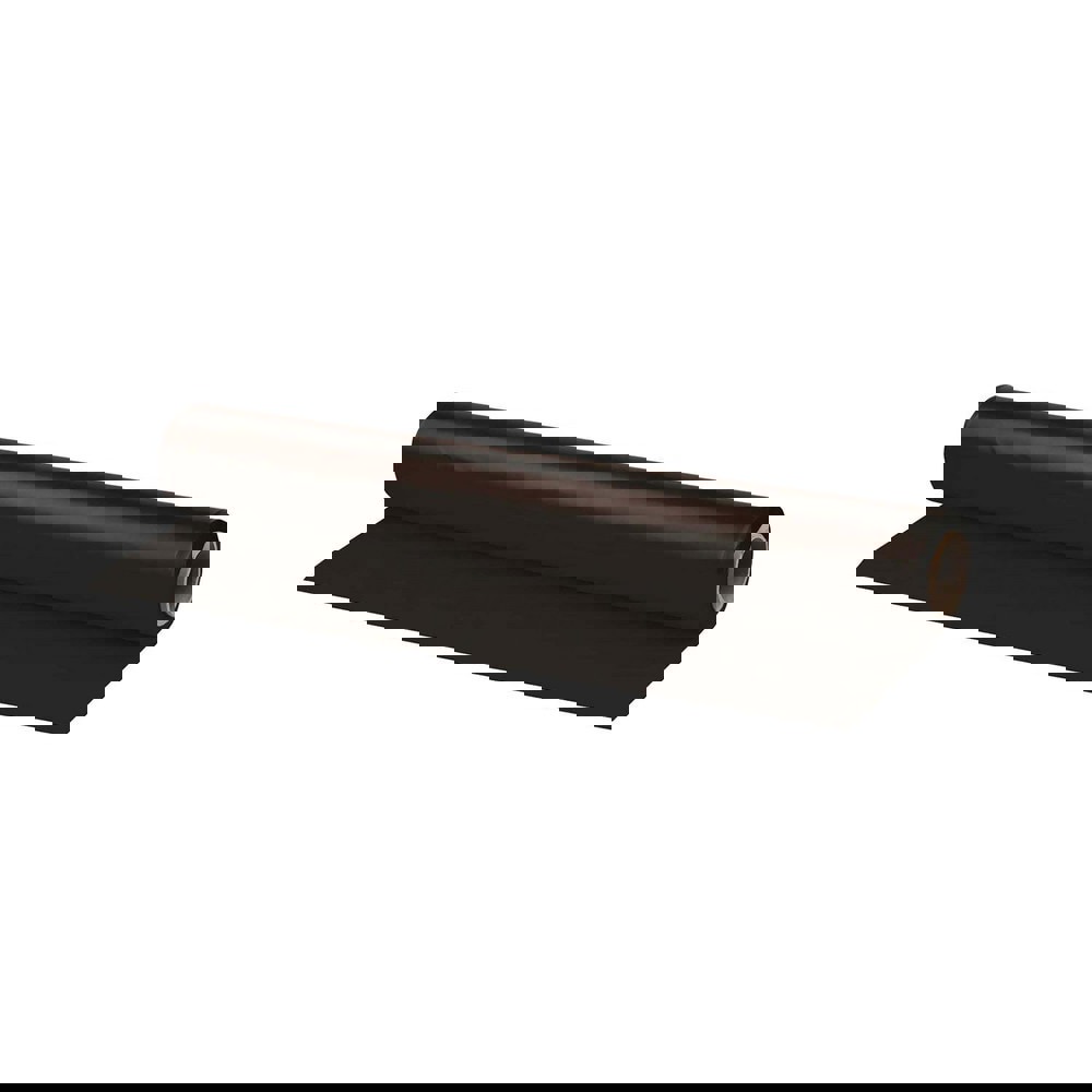 Brush Bridles; UNSPSC Code: 31162800