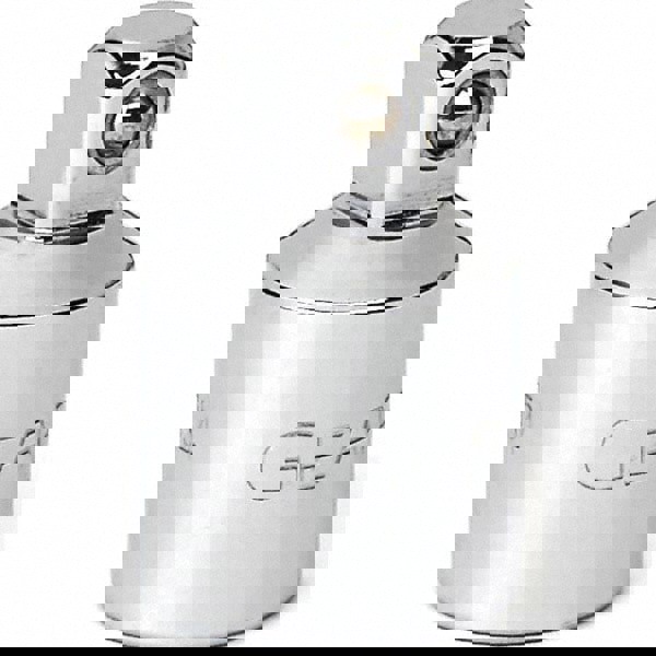 Socket Adapter: Drive, 3/8