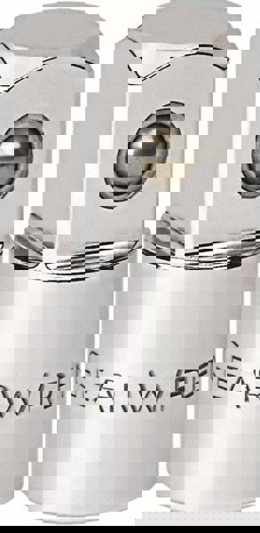 Socket Adapter: Drive, 3/4