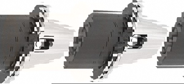 Jacobs Taper Adapter V-Flange