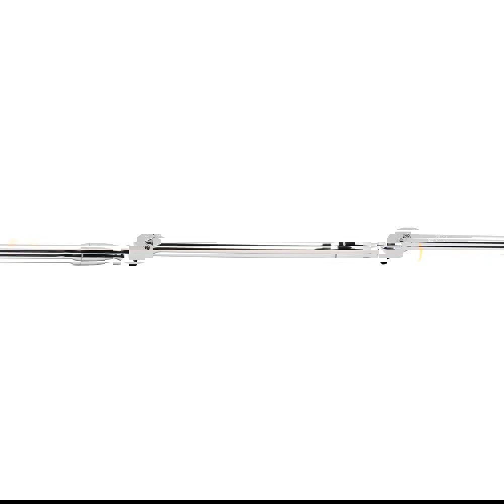 Ratchets; Tool Type: Ratchet ; Drive Size: 0.5 ; Head Shape: Teardrop ; Head Features: Reversible ; Head Style: Flexible ; Material: Alloy Steel