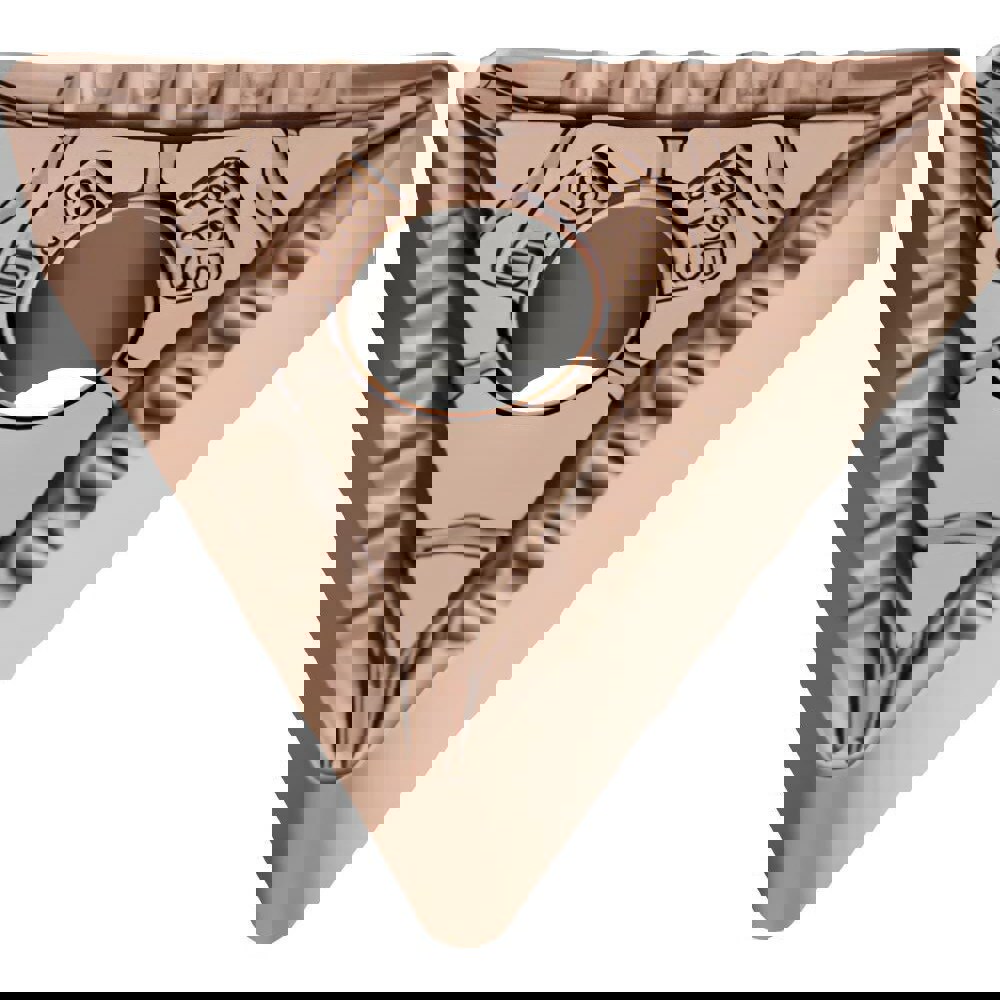 Turning Insert: TNMG331-FP5 WEP10C, Cermet