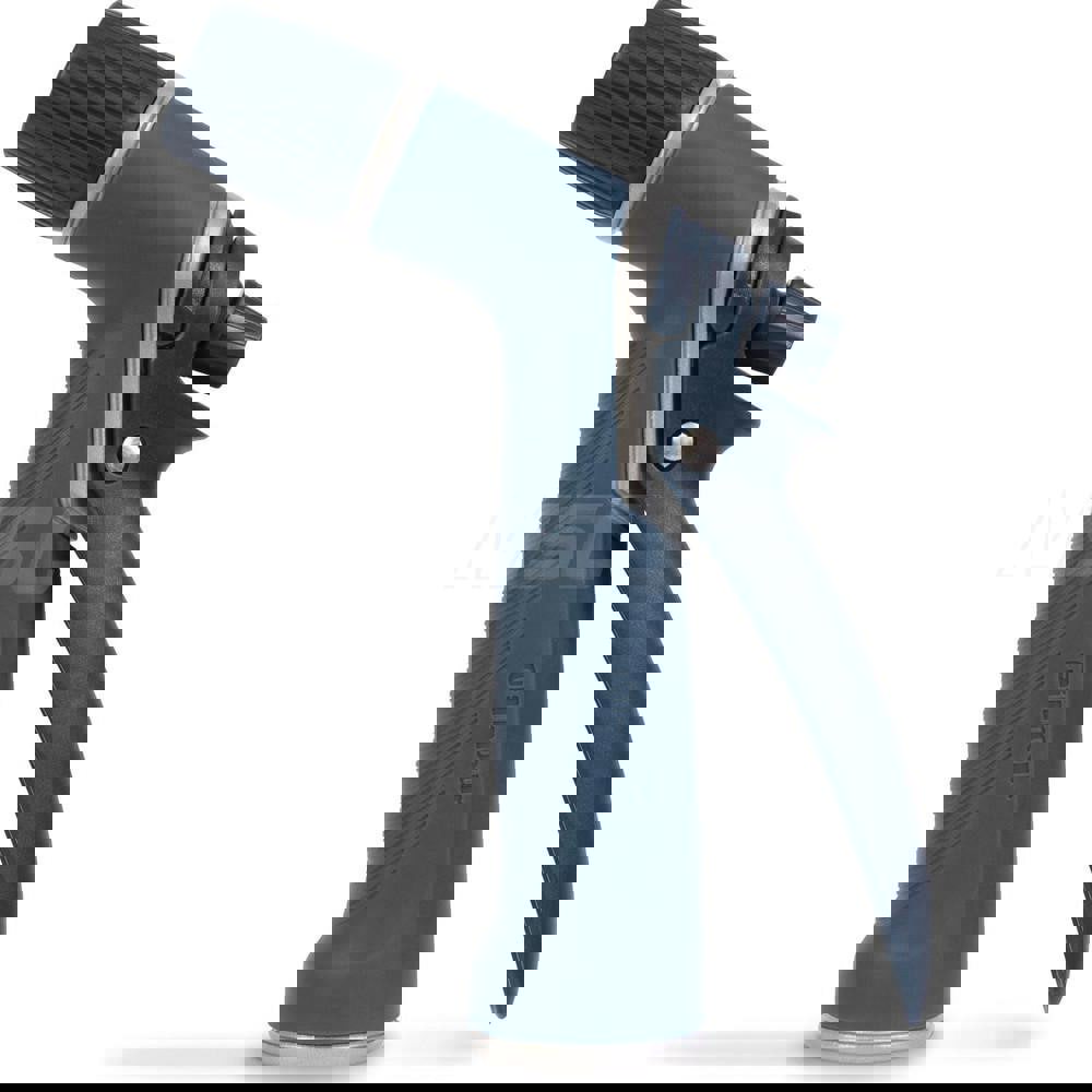 Garden Hose Adjustable & Cleaning Nozzle: 3/4