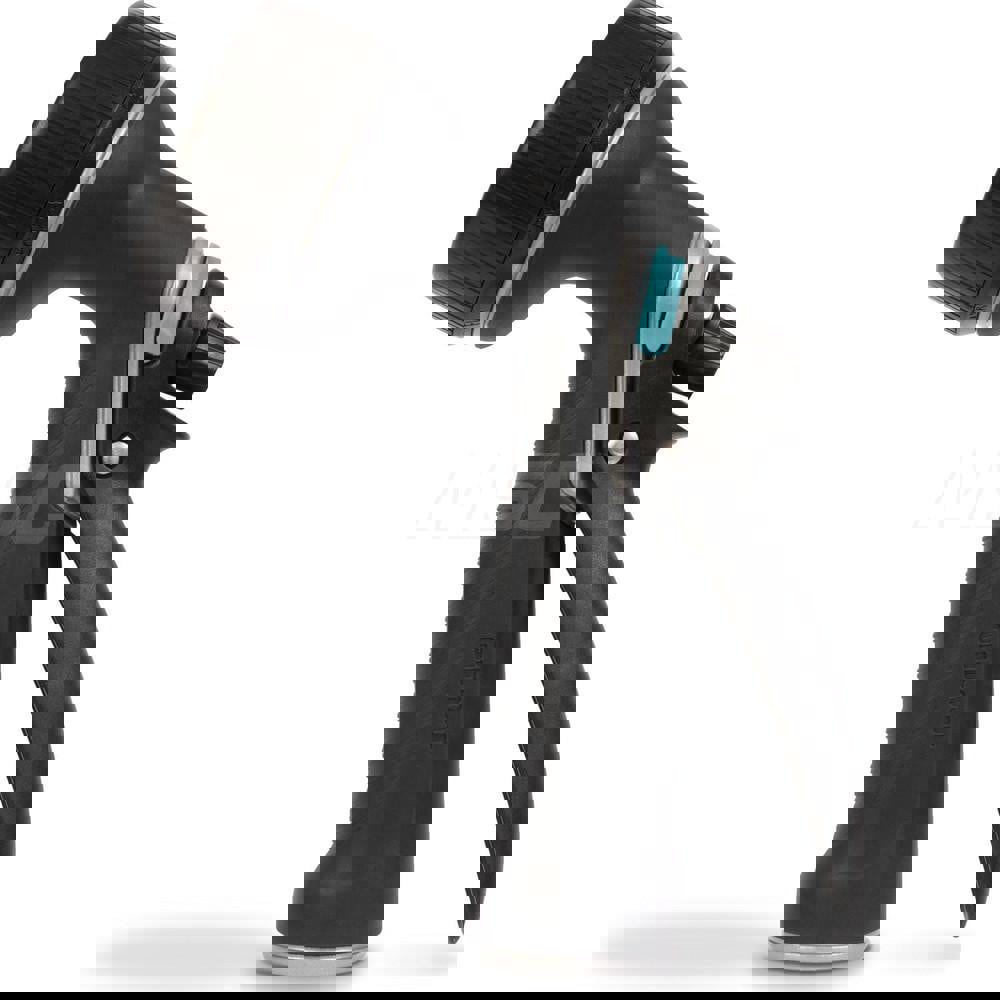 Garden Hose Pre-Set & Watering Nozzle: 3/4