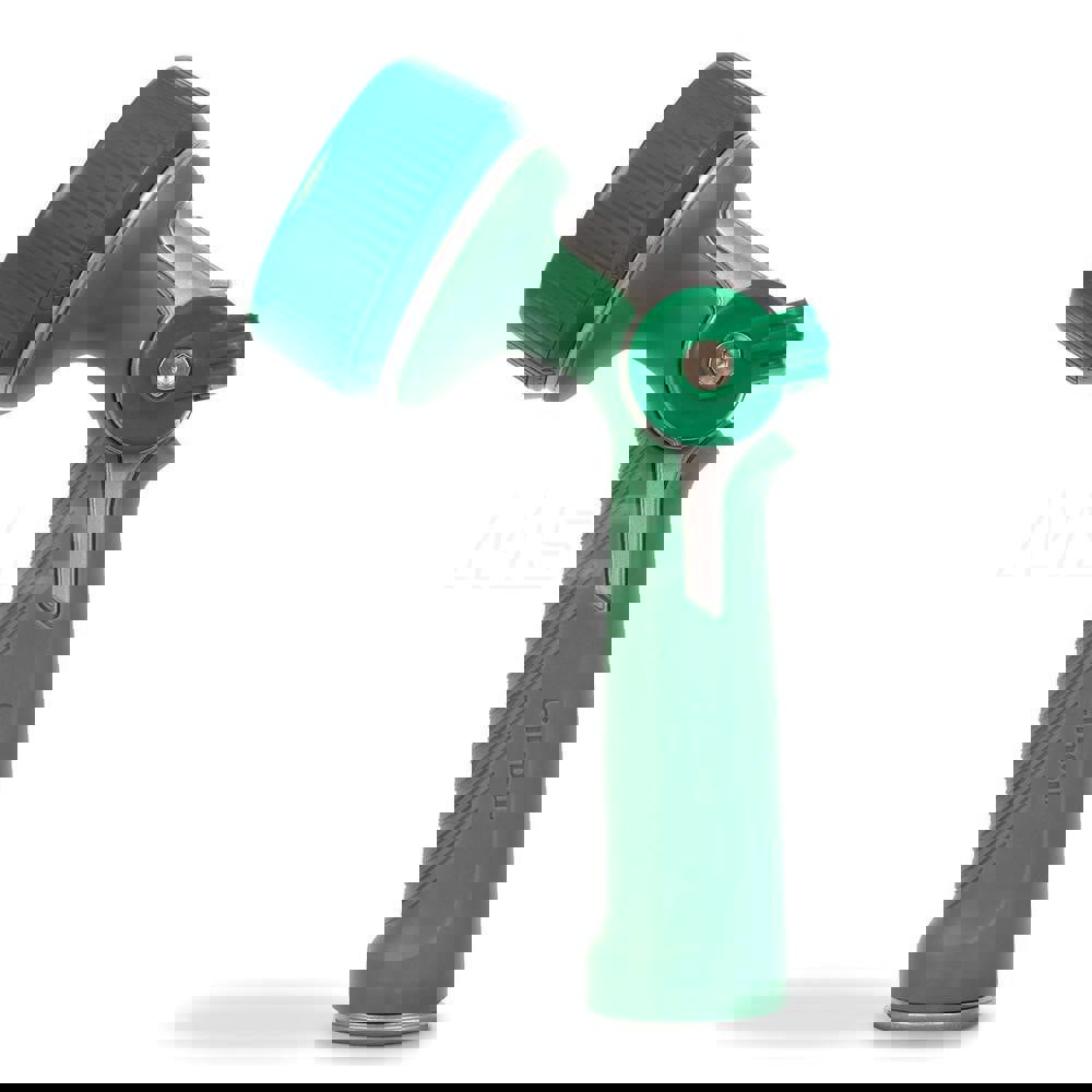 Garden Hose Nozzle: 3/4