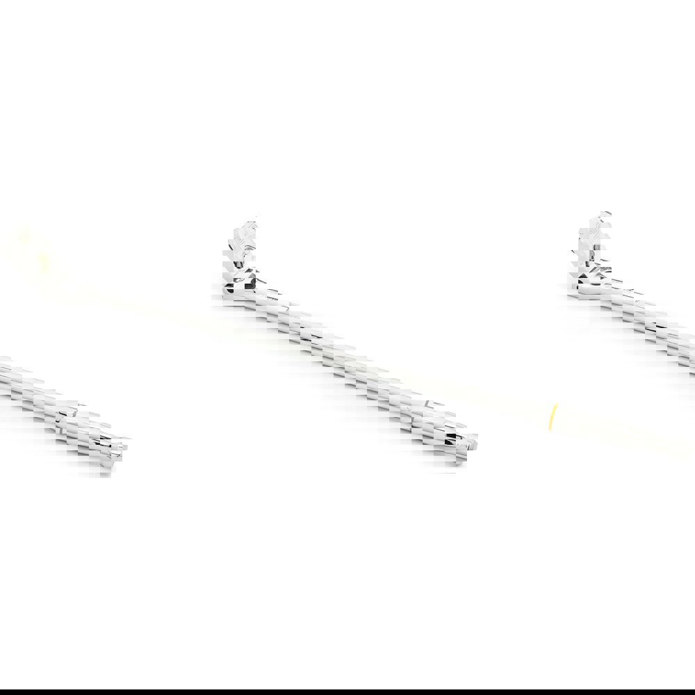 Ratchets; Tool Type: Ratchet ; Drive Size: 1/2 ; Head Shape: Teardrop ; Head Features: Locking Flex ; Head Style: Flexible ; Material: Alloy Steel