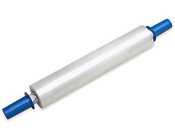 CCY LF 1.5 1H LVR BAR 9.91 SPT 2H