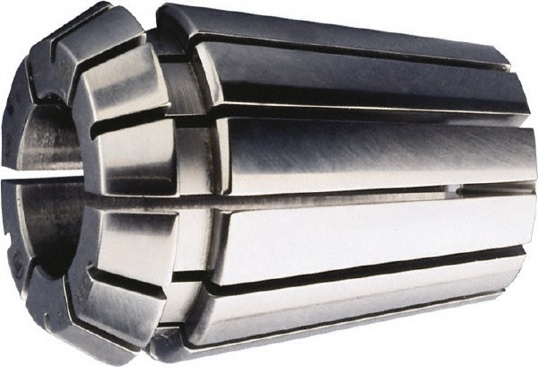 ER: ER40, 0.6299