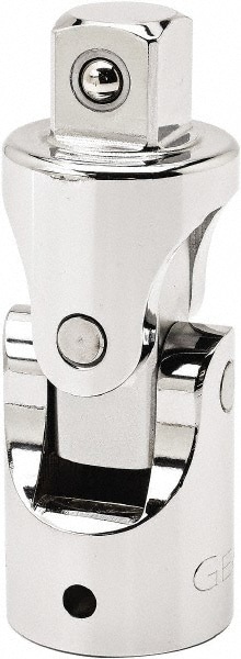 Universal Joint: 3/4