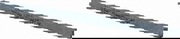 Square Polishing Stone: Silicon Carbide, 6