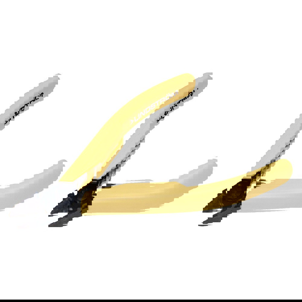 Diagonal Cutting Plier: 4.33