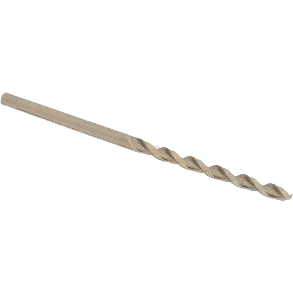 Jobber Drill: 5/64