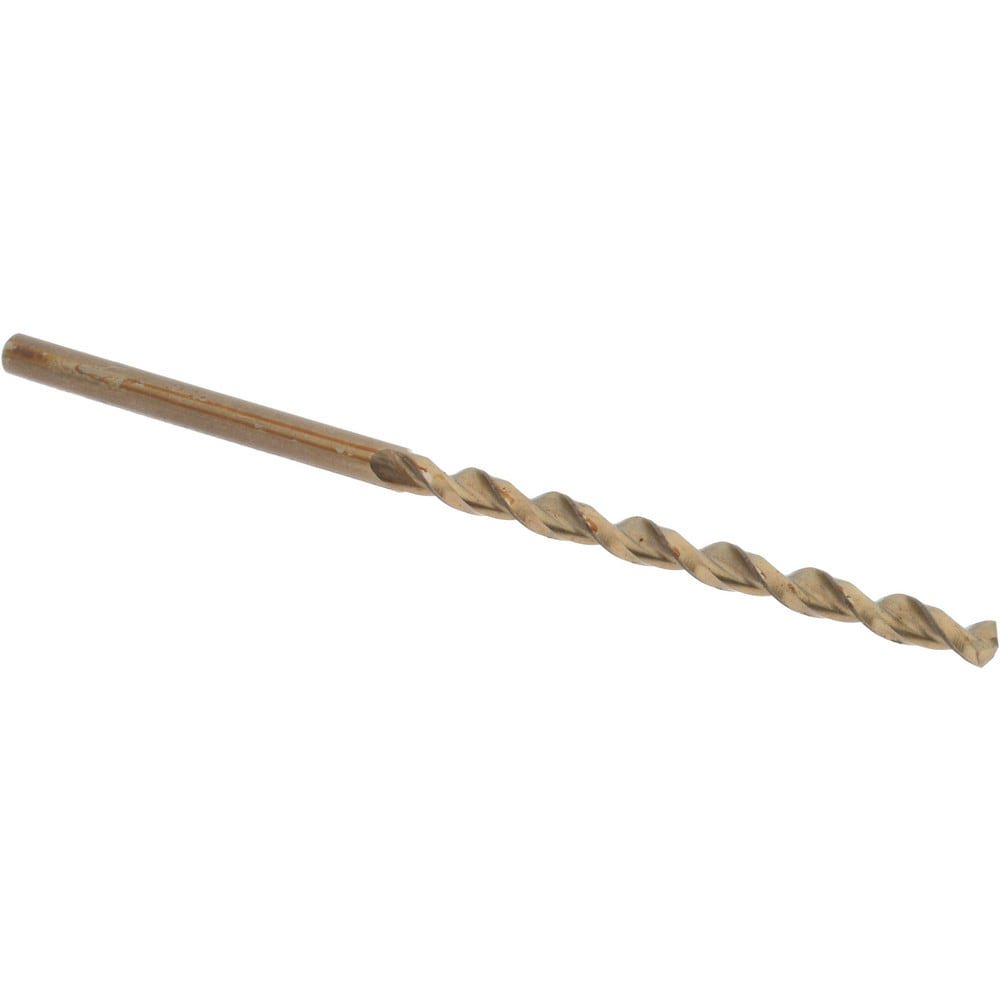 Jobber Drill: 7/64